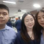 Karsten Leander Yahya