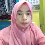 Nur Haeda