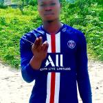 TOSSENOU Benjamin