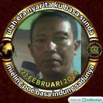 Wawan Suwandi