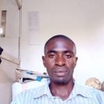 Twesigomwe JohnBosco profile picture