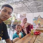 Tunggal Aji Prasetiadi