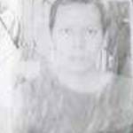 Asep Junaidi