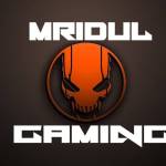 Free Fire বালক