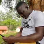 Kasozi Dancan Mulwana