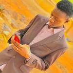 Mohamed Cesard Sawadogo