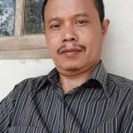 Ahmad Syarofi Musytari
