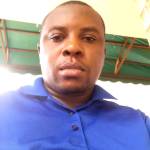 Eliab Manigamukama