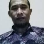 Pursito Sito Kusuma