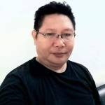 Jeffry Mukuan Jeffry Mukuan