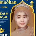 LILIK- FADLY