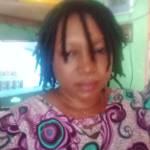 BOGNAN LESLIE Ouattara