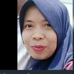 HASFIATIN MUNAWAROH