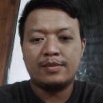 Nur Jali