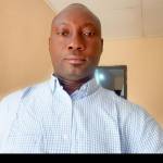 SERIGA EDOUARD DAN-DESSI