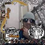 MohammadEka86 MohammadEka86