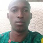 Parfait Ouattara