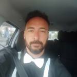 Ricardo Pina