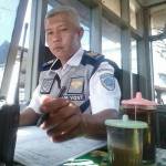 Tedy Rohman Tedy Rohman