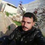 Abo Abdalah ELHussein