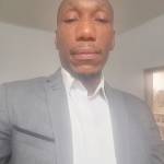 Alain Blanchard Loua