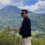 I Gede krisna Adiputra