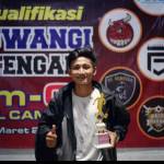 wahyudi setiyawan Yudi