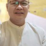Abd Rahman D