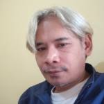 Ilmi Tekken