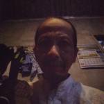 Ardi Yanto