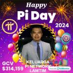 Muhamad Supriadi Muhamad Supriadi