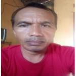 Wasep Saepudin