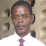 Gnepa Alexandre Gnebeyou