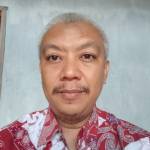 SYAMSUL HIDAYAT