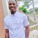 Francis Linpokin Laari