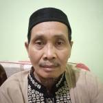 Achmad Satrijadi