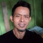 SULIYANTO SULIYANTO