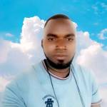 Nzeyimana Desire