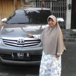 HARUNINGSIH HARUNINGSIH