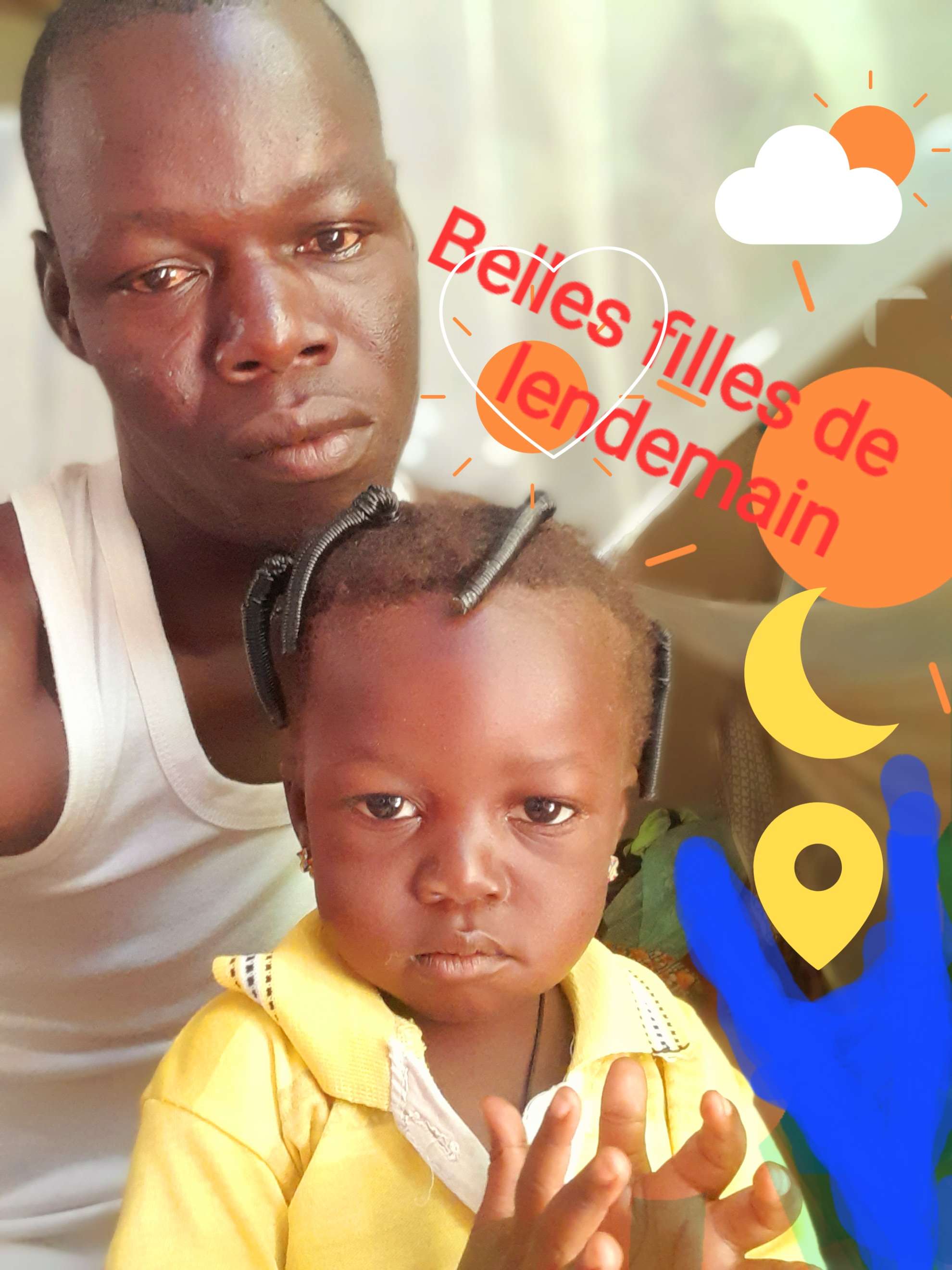 Comment image