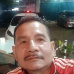 Zulsyamsir Zulsyamsir