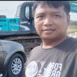 MOH KHALID