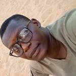 Midin-oklunon KOUNOU