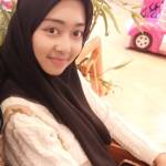 SRI MAULINDAH RAHMAN