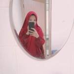astiea Rahayu