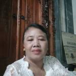 Ni Ketut Niti Wayan Marsa