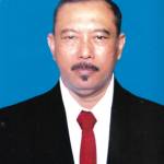 GATOT AKHMAD GUNTORO