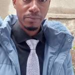 Damascene HABINSHUTI