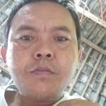 Muhammad Nur khoiri Khoiri