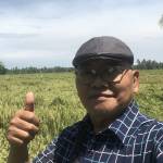 Sutoto Ermanto
